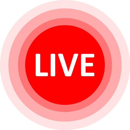 Webchat Sex